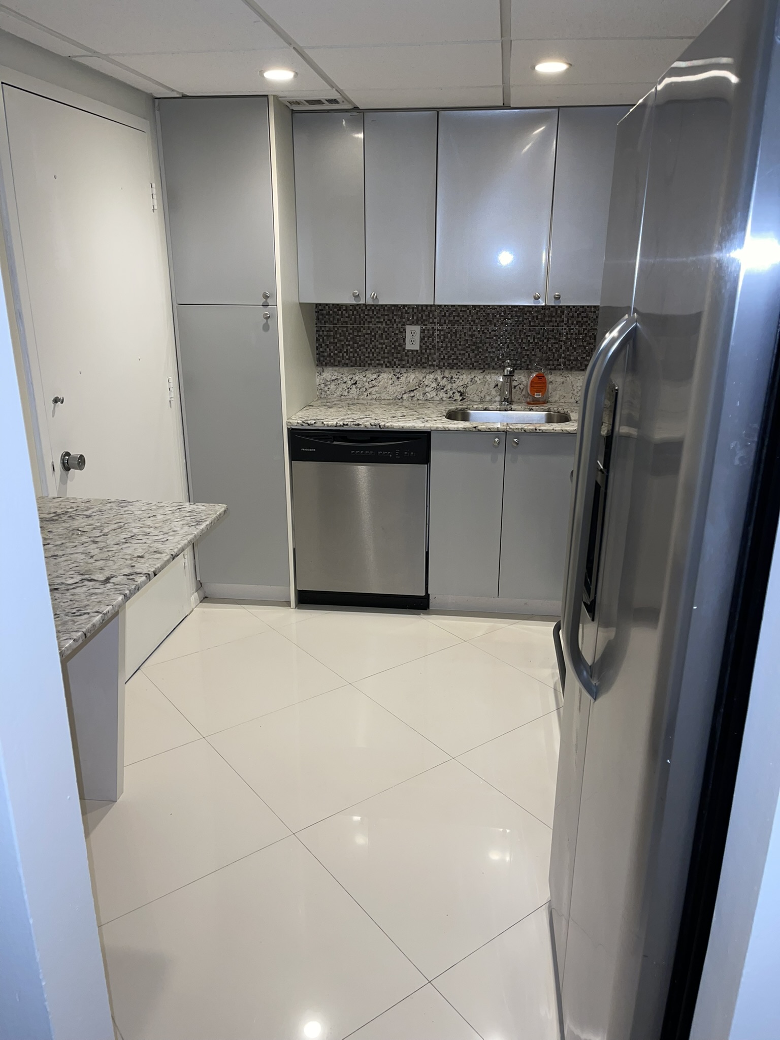 Gallery Image 20