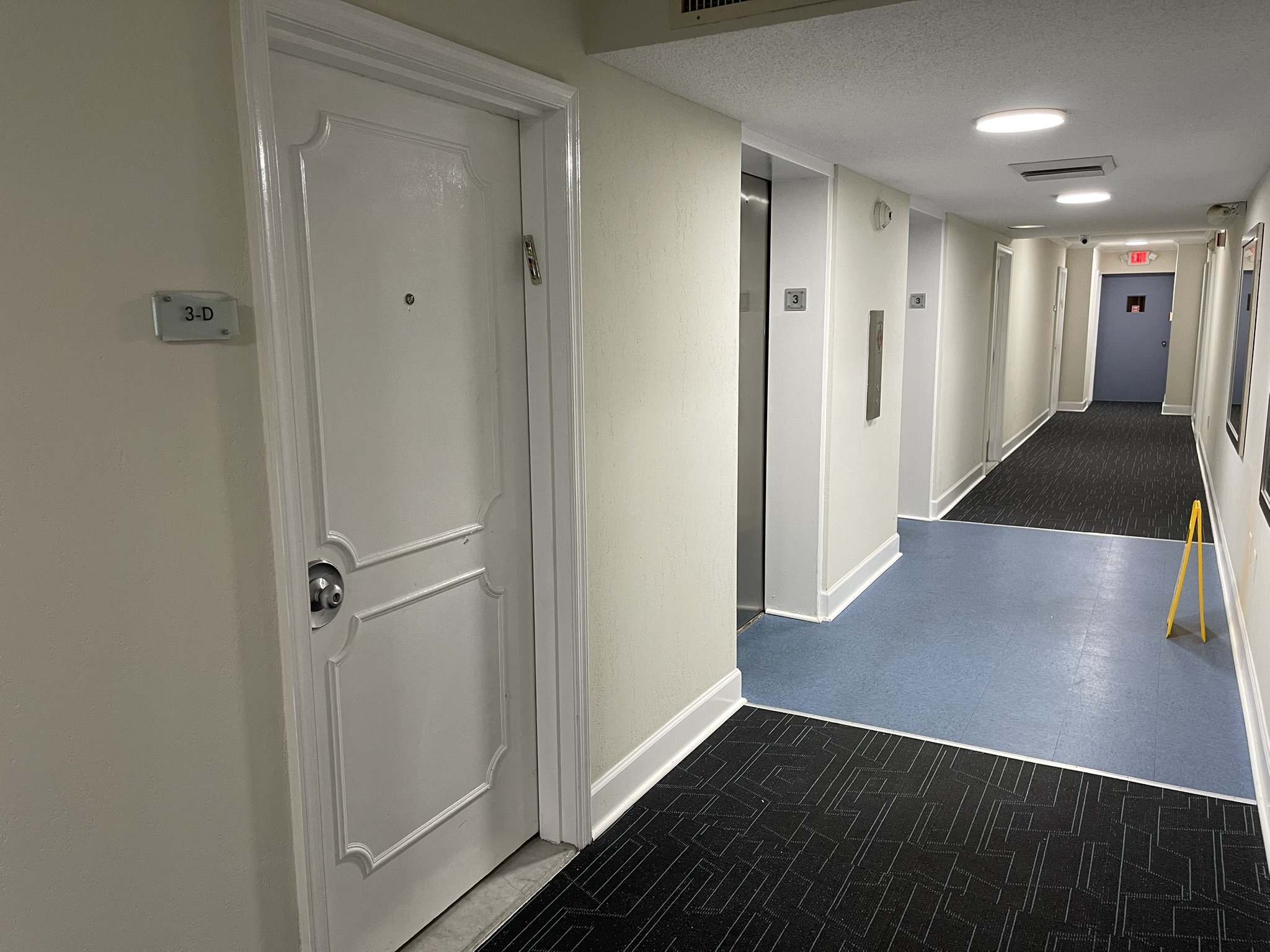 Gallery Image 18