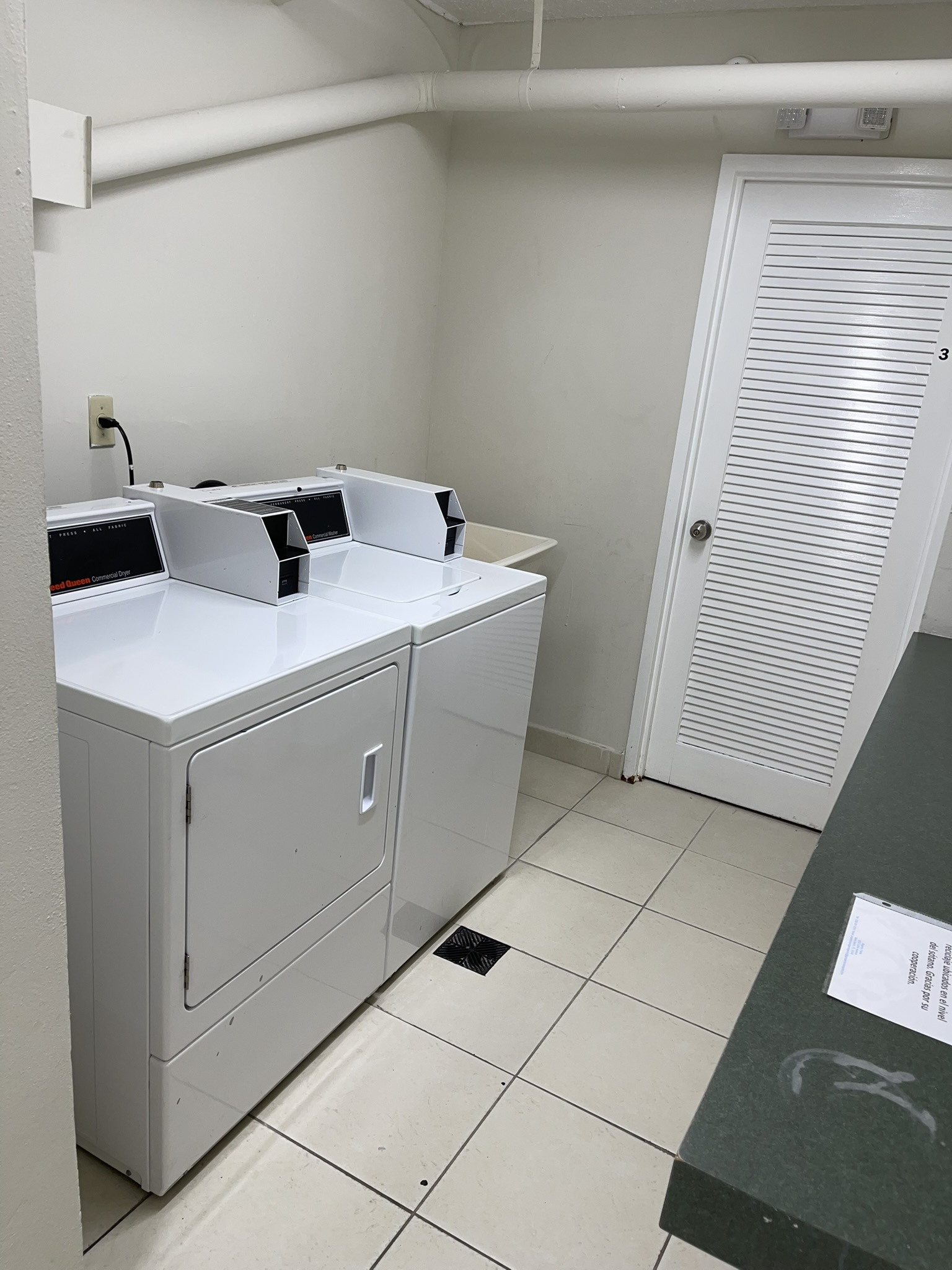 Gallery Image 17