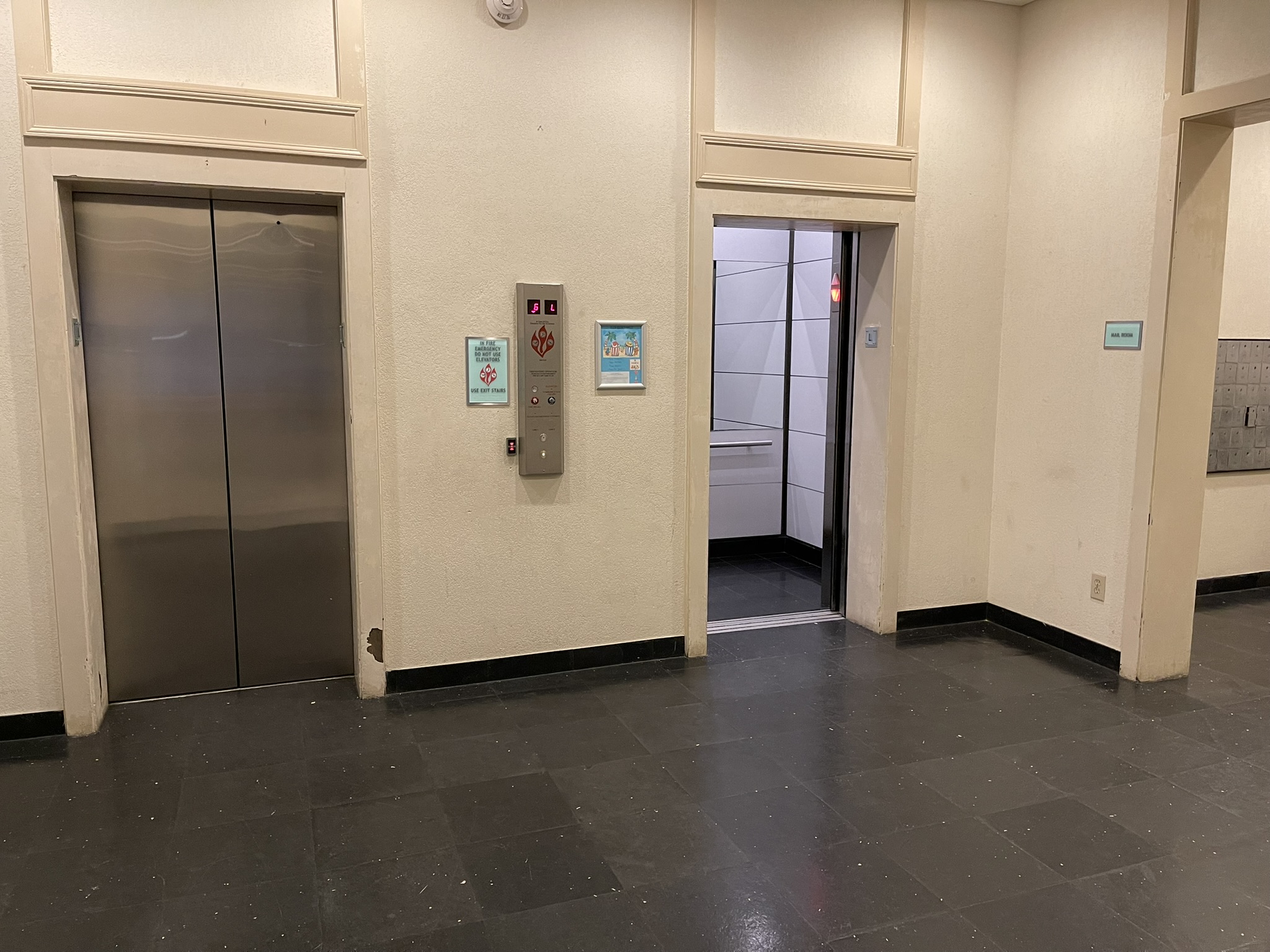 Gallery Image 13