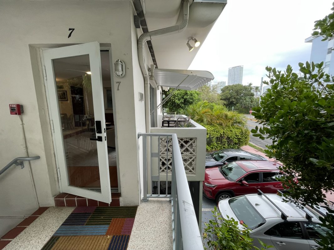Gallery Image 37