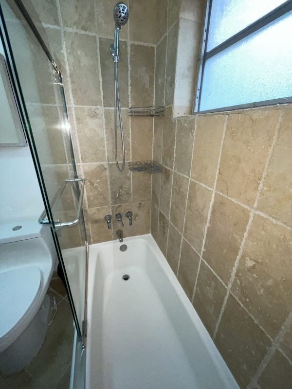 Gallery Image 11