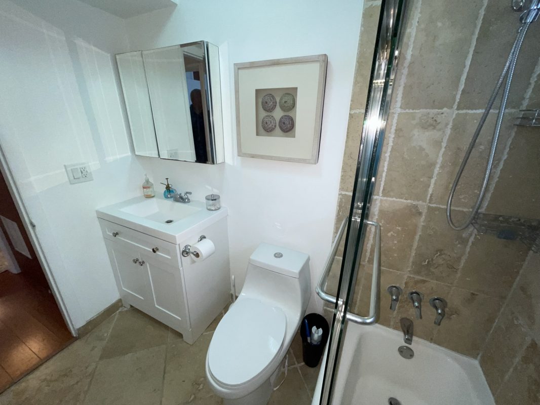 Gallery Image 12
