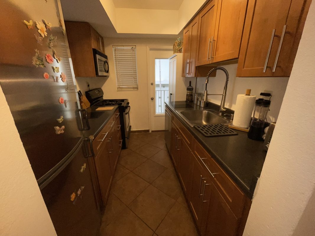 Gallery Image 20