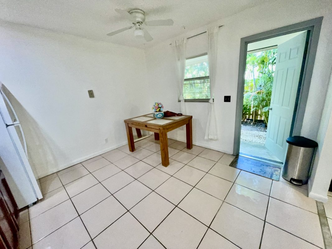 Gallery Image 16