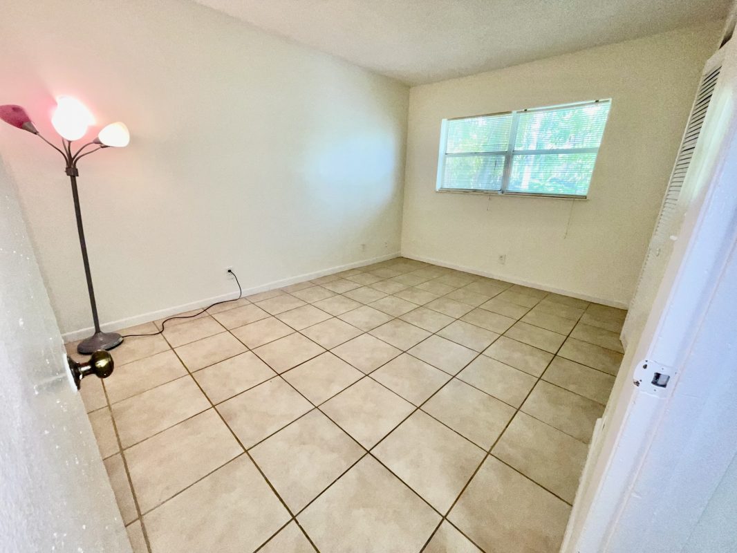 Gallery Image 18