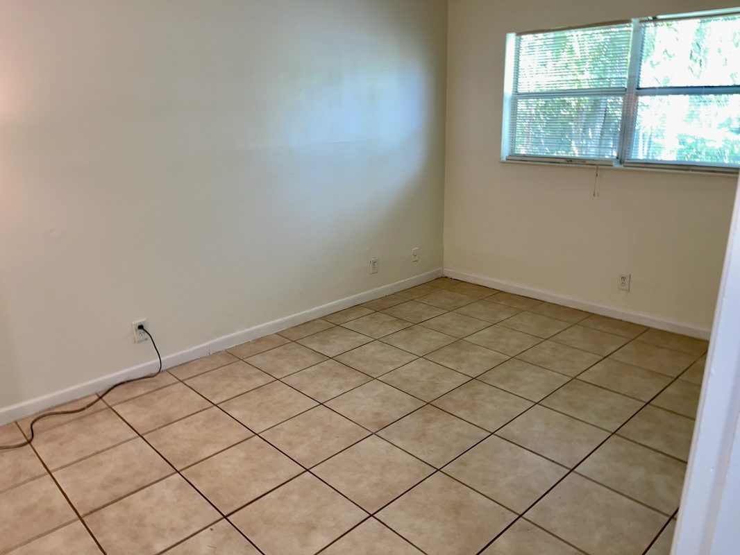 Gallery Image 19