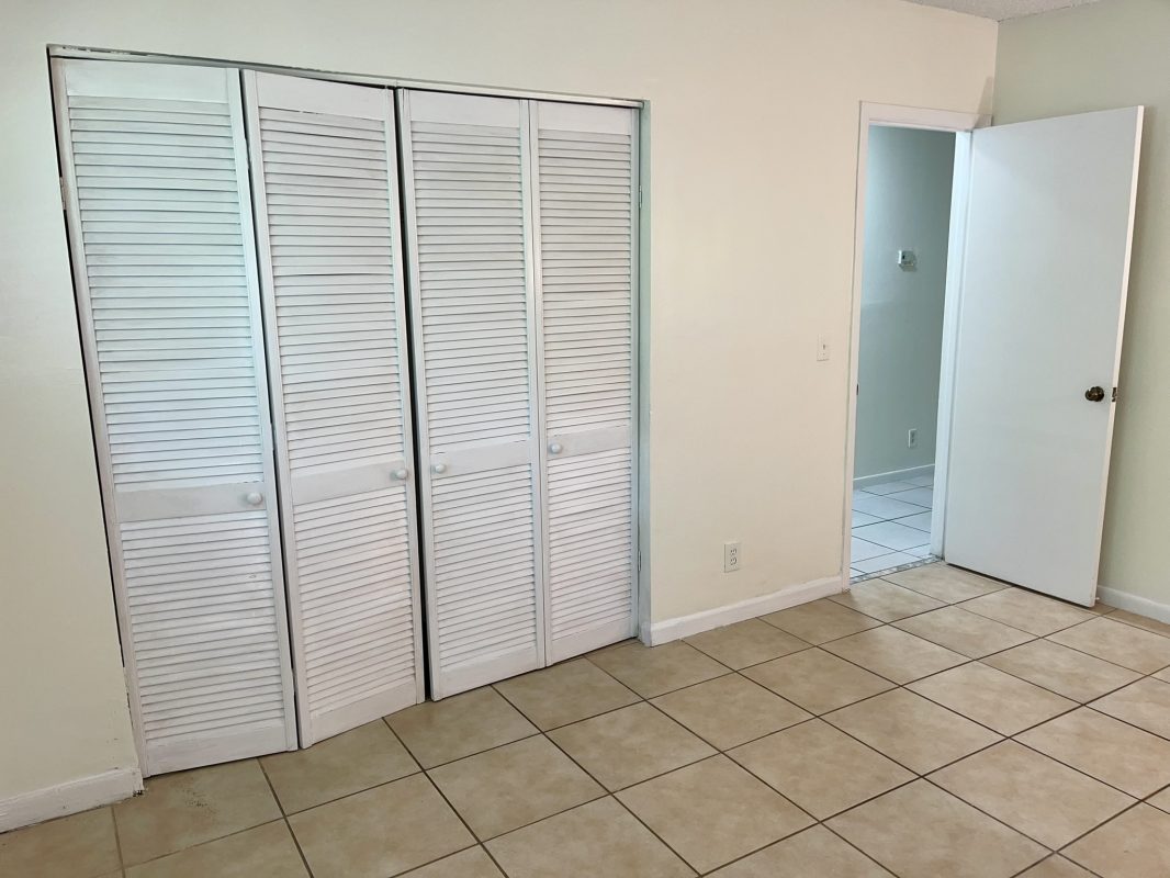 Gallery Image 20
