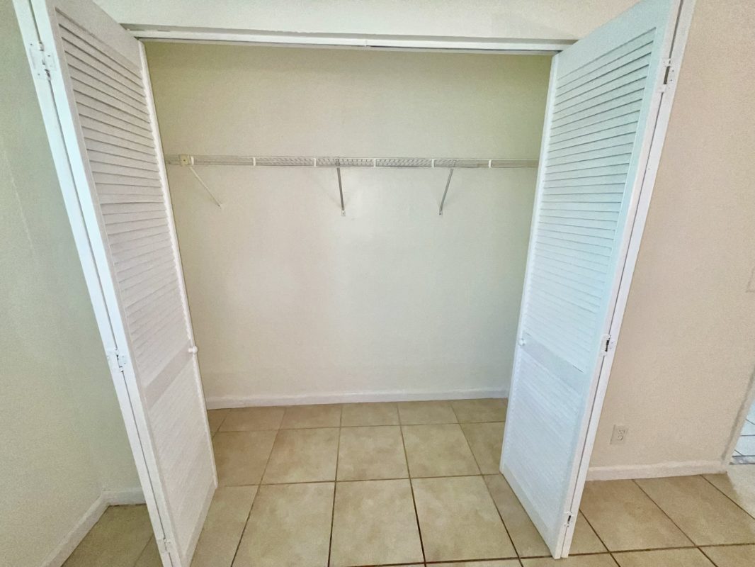 Gallery Image 22