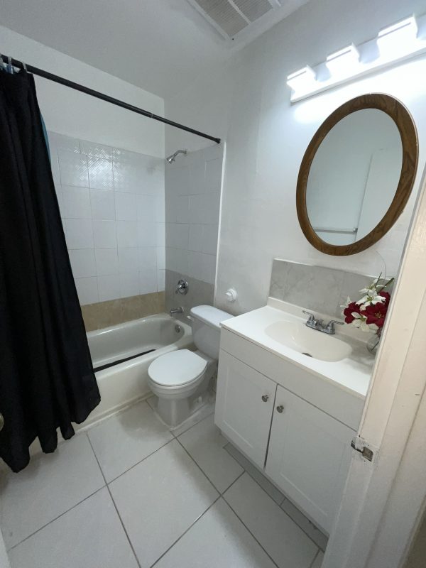 Gallery Image 25