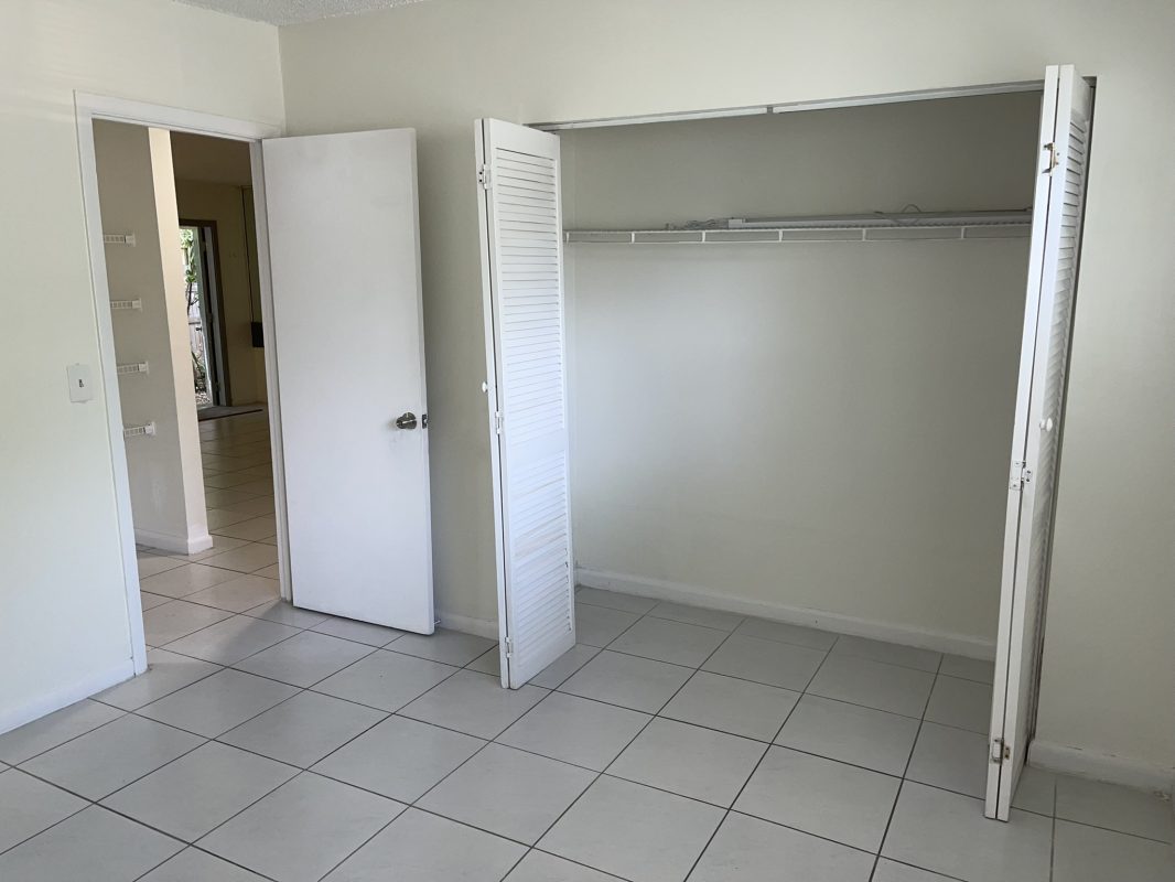 Gallery Image 30