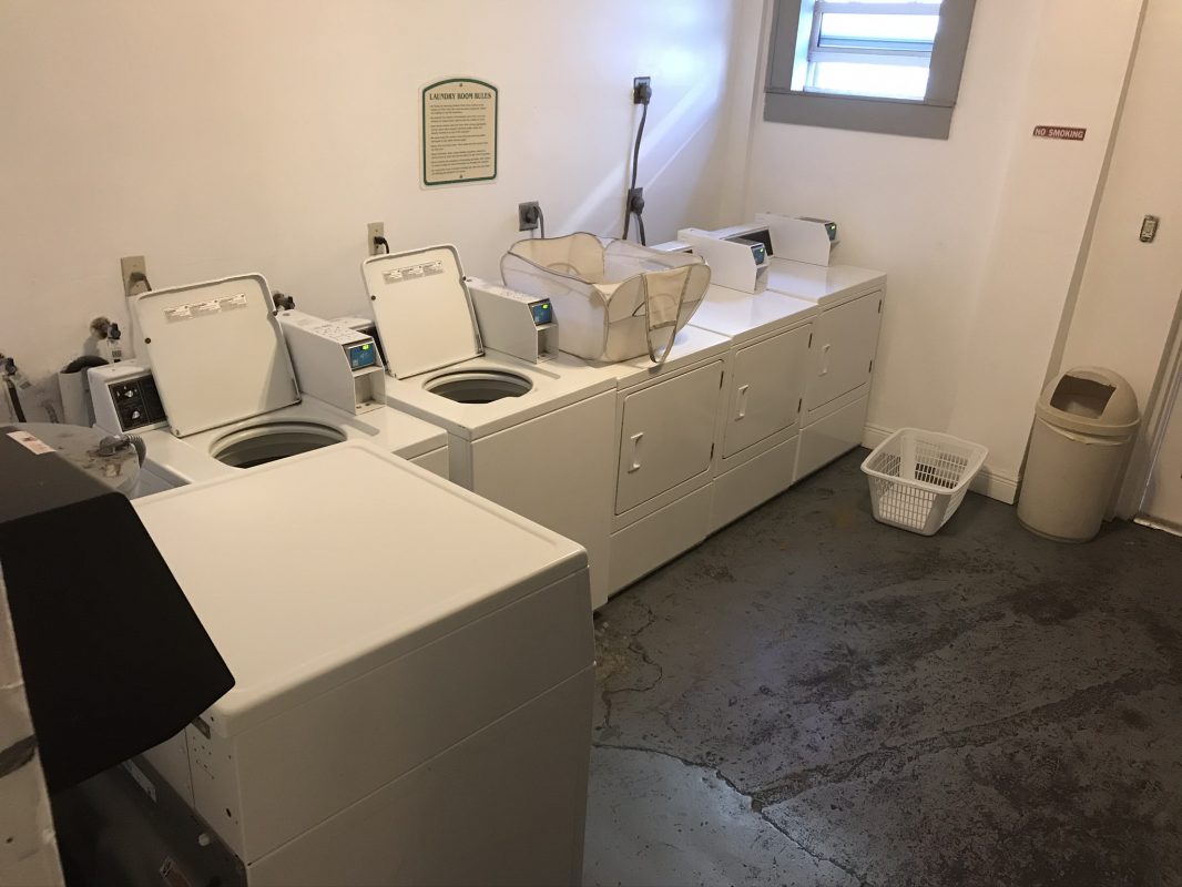 Gallery Image 32