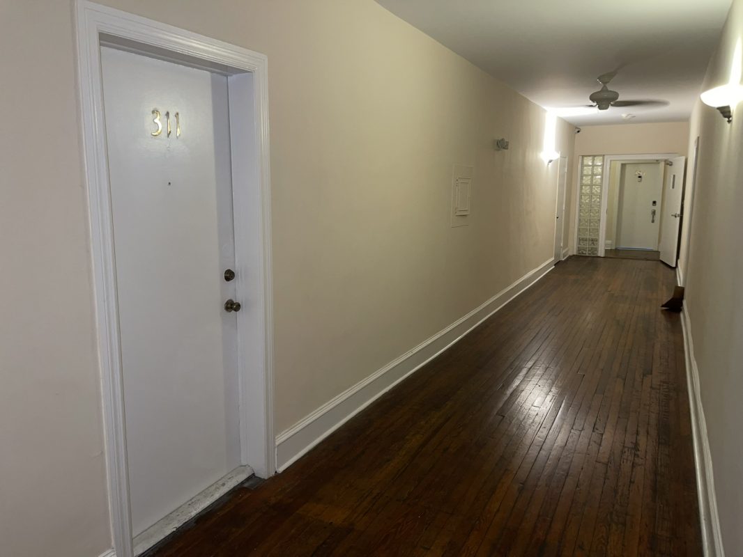 Gallery Image 6