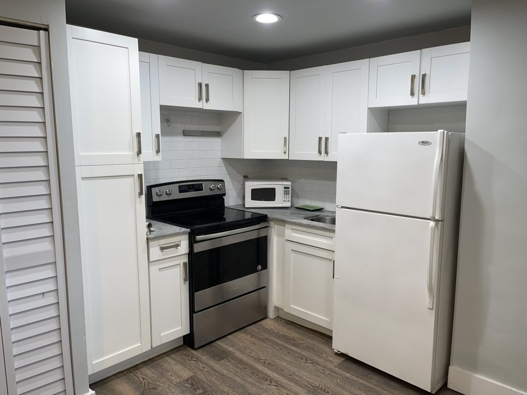 Gallery Image 11
