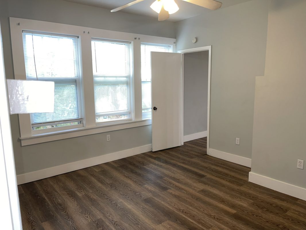 Gallery Image 18