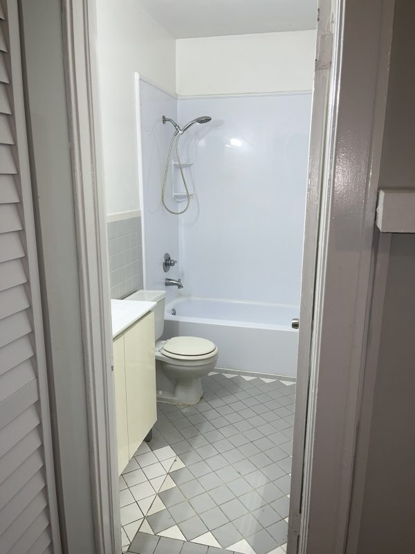 Gallery Image 19