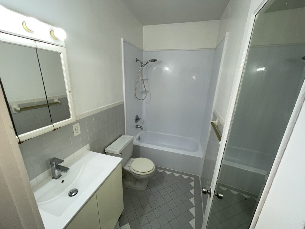 Gallery Image 20