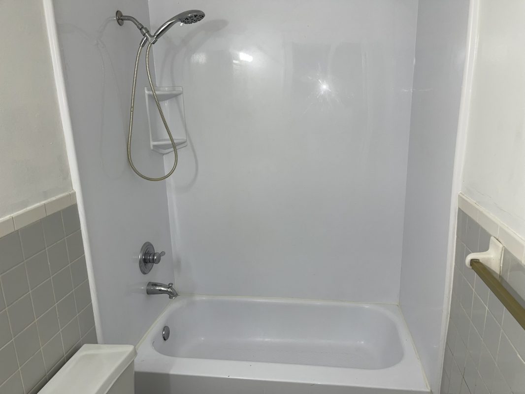 Gallery Image 22