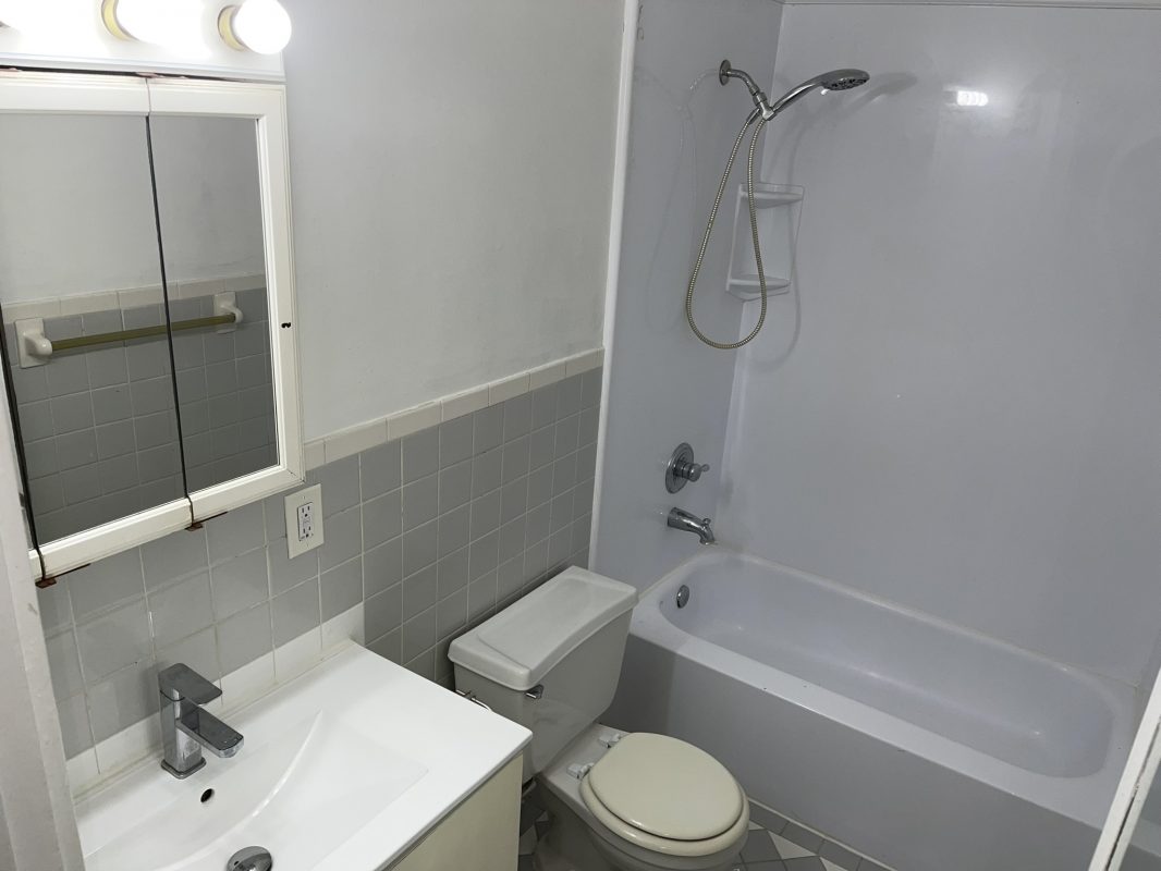 Gallery Image 21