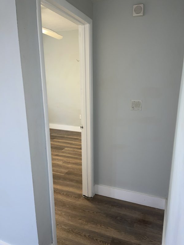 Gallery Image 23