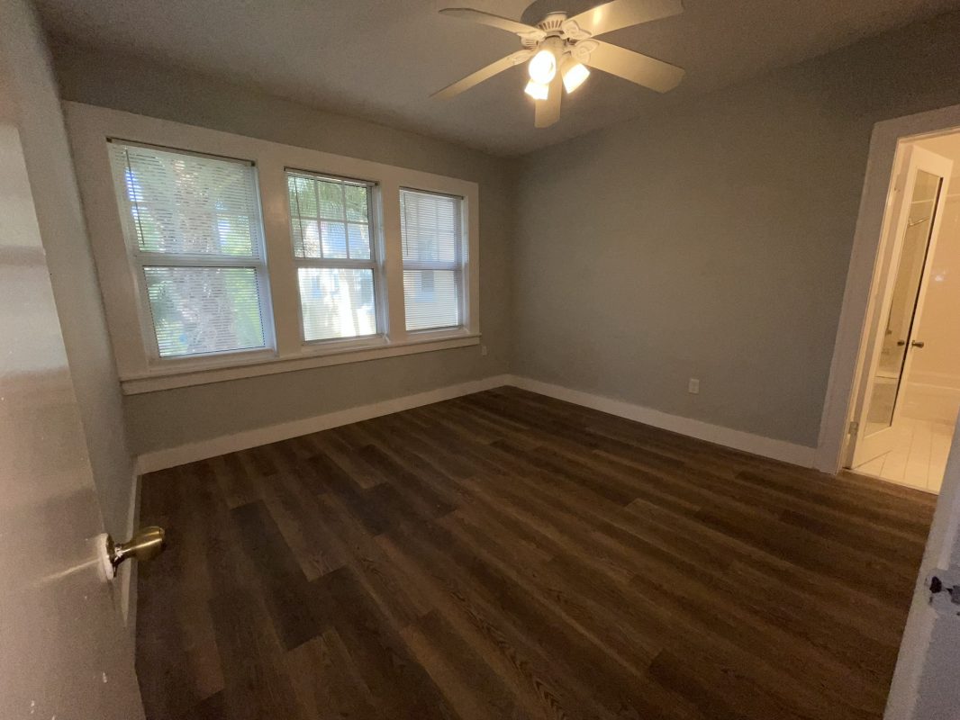 Gallery Image 25