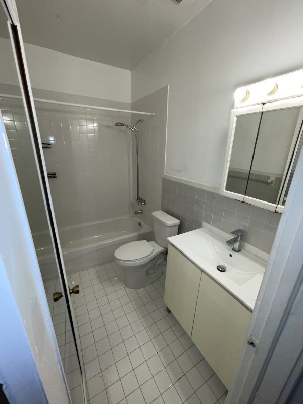 Gallery Image 30