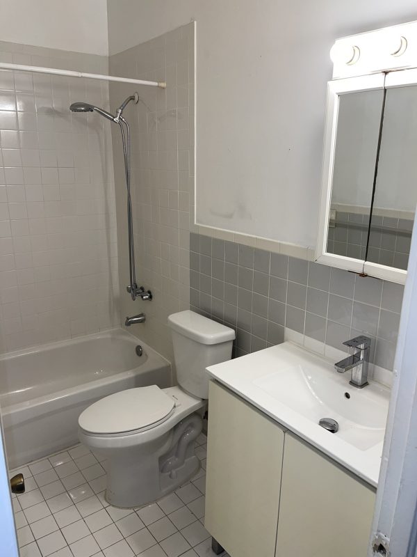 Gallery Image 29
