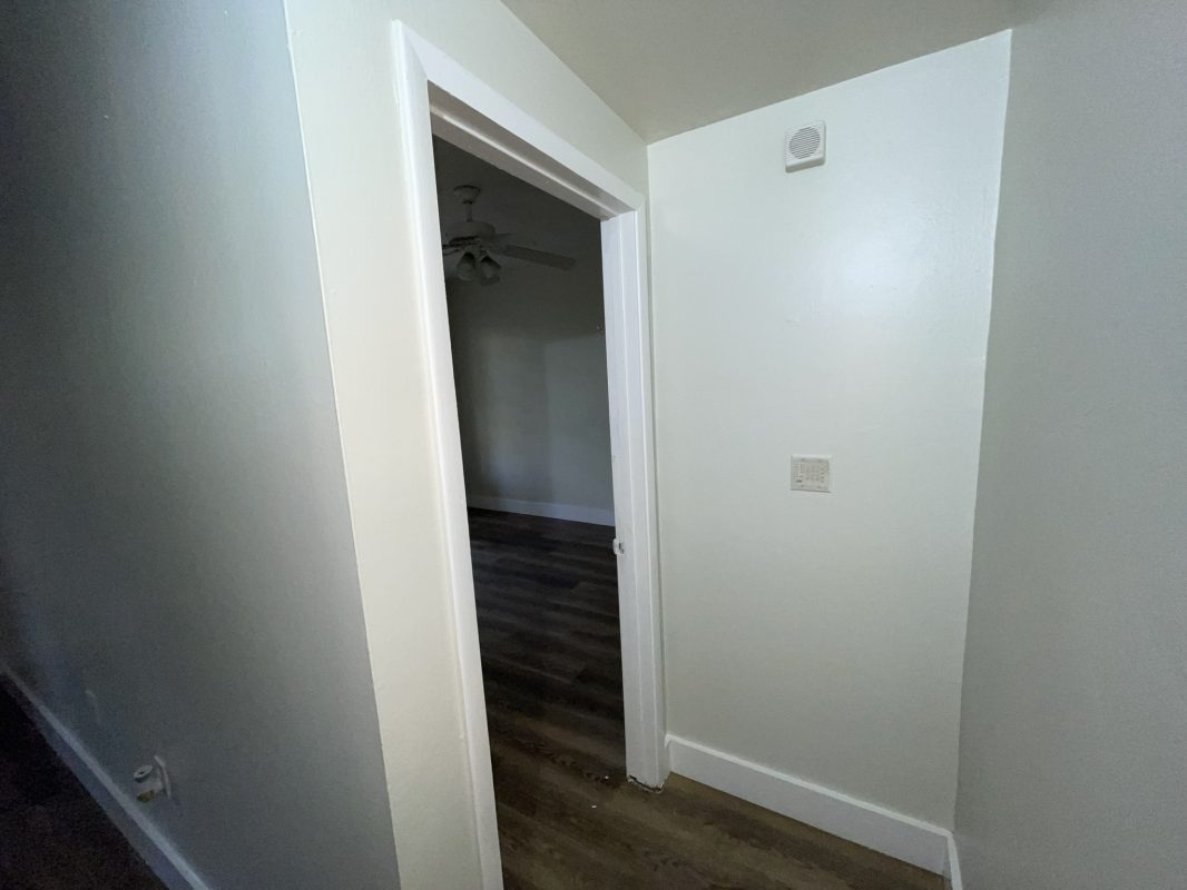 Gallery Image 19