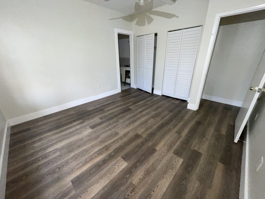 Gallery Image 25