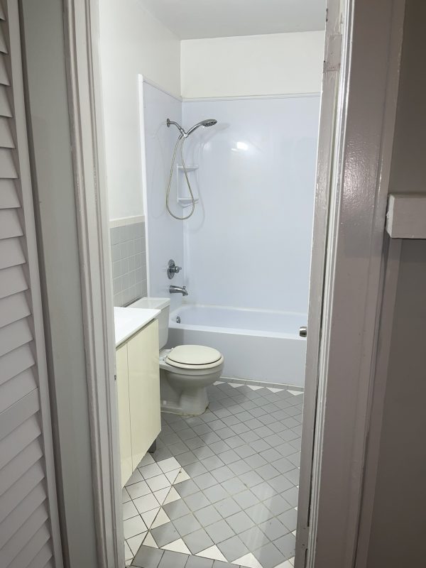 Gallery Image 18