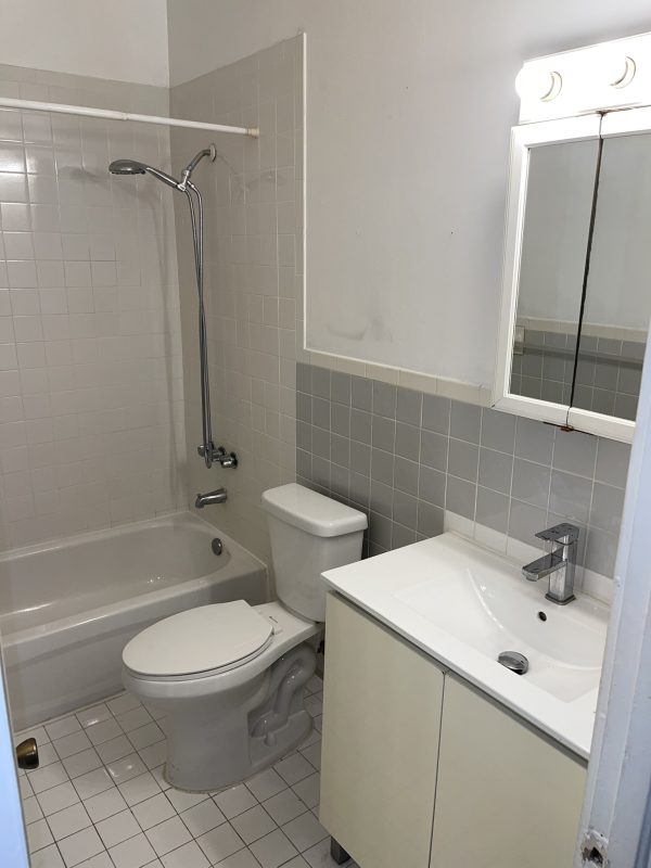 Gallery Image 29