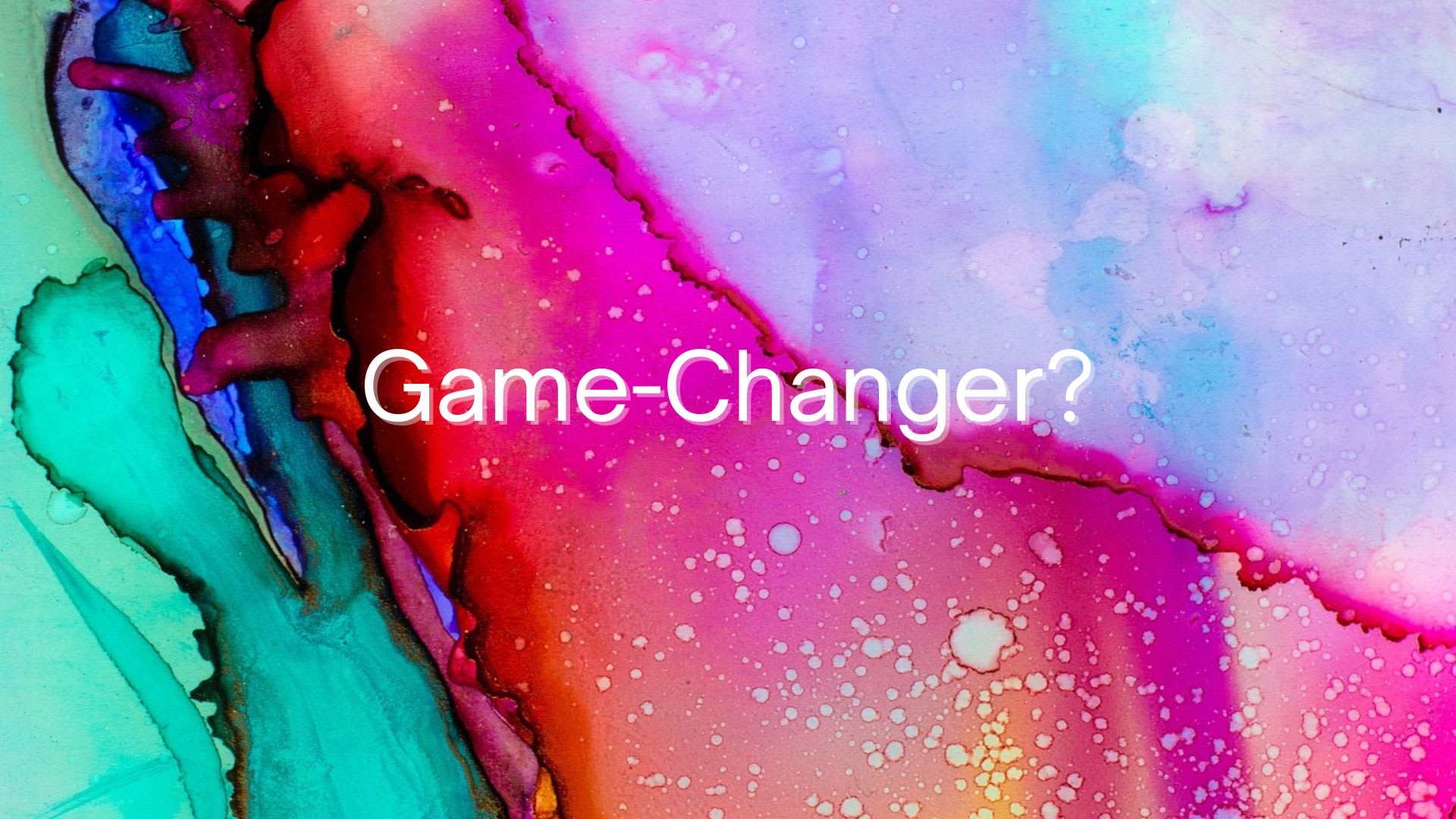 What I Learned After a Year of Building with AI