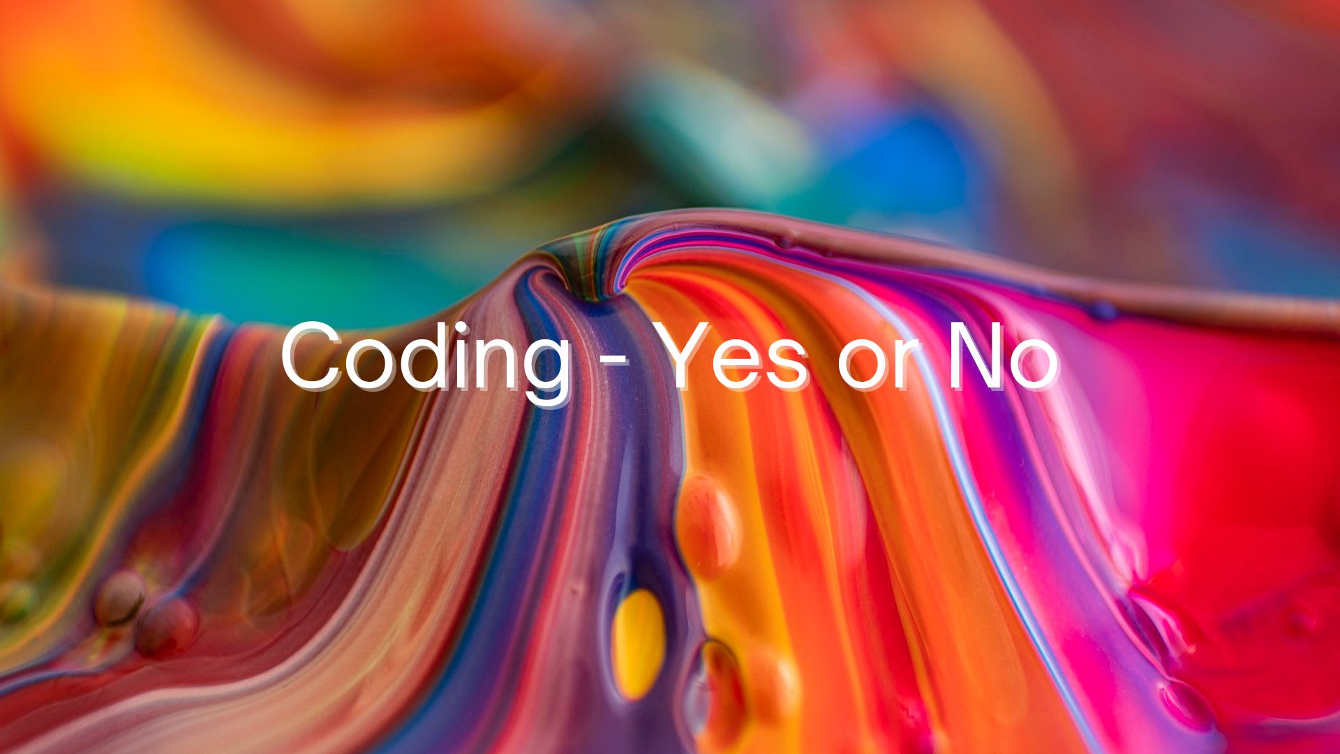 Do (SaaS) Solutions Engineers Really Need to Code? A Practical Take