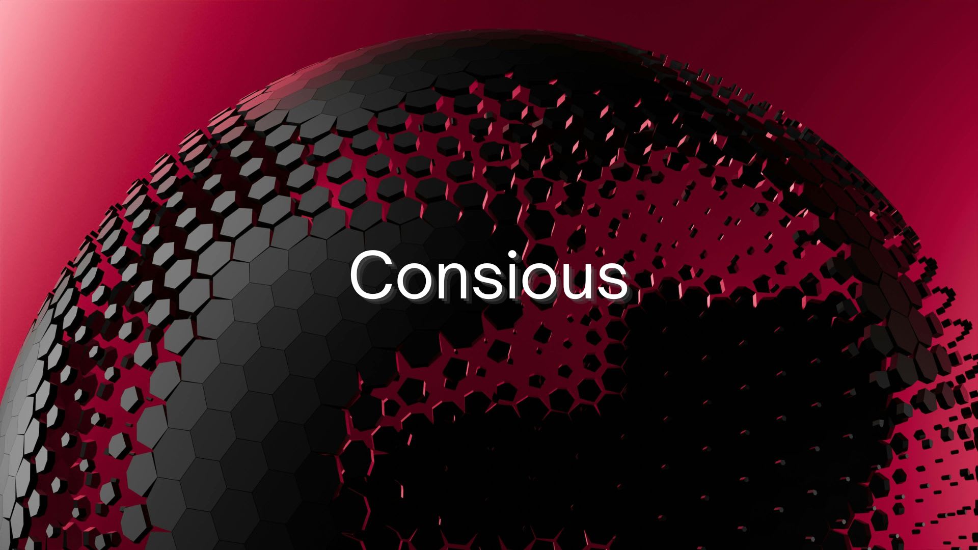 What If the System Could Correct Itself?