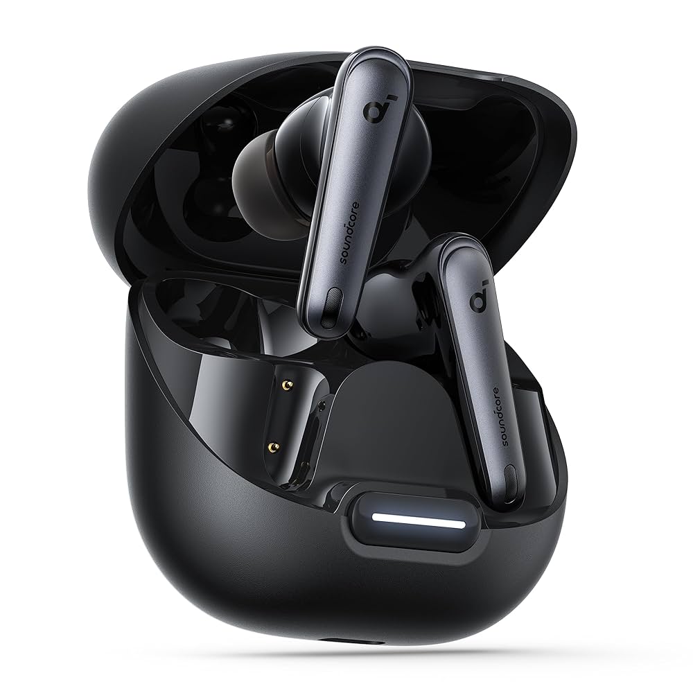 Anker Soundcore Liberty 4 NC