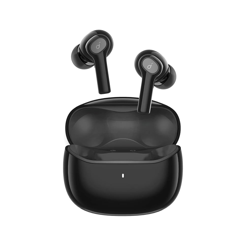 Anker Soundcore Life P2 Mini