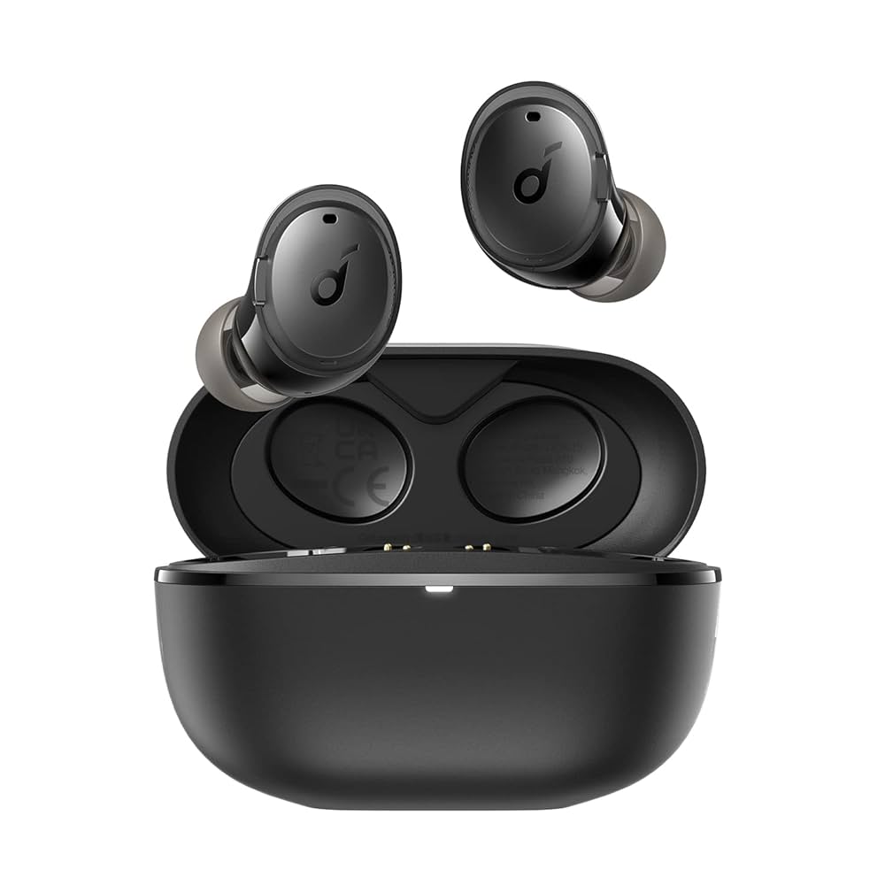 Anker Soundcore Life A3i