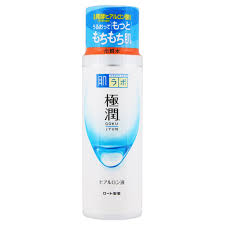 肌ラボ 極潤 ヒアルロン液 170ml