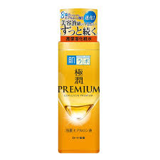 肌ラボ 極潤プレミアム ヒアルロン液