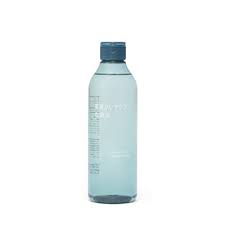 無印良品 薬用クリアケア化粧水