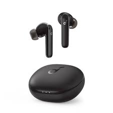 Anker Soundcore Life P3