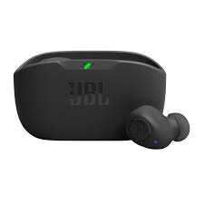 JBL WAVE BUDS