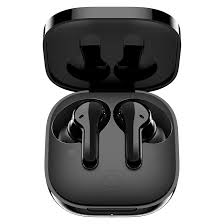 QCY T13