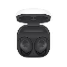 Samsung Galaxy Buds FE