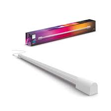 Philips Hue Play Gradient Light Tube