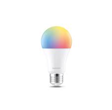 SwitchBot LED電球 E26