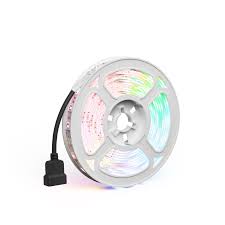 SwitchBot LED テープライト