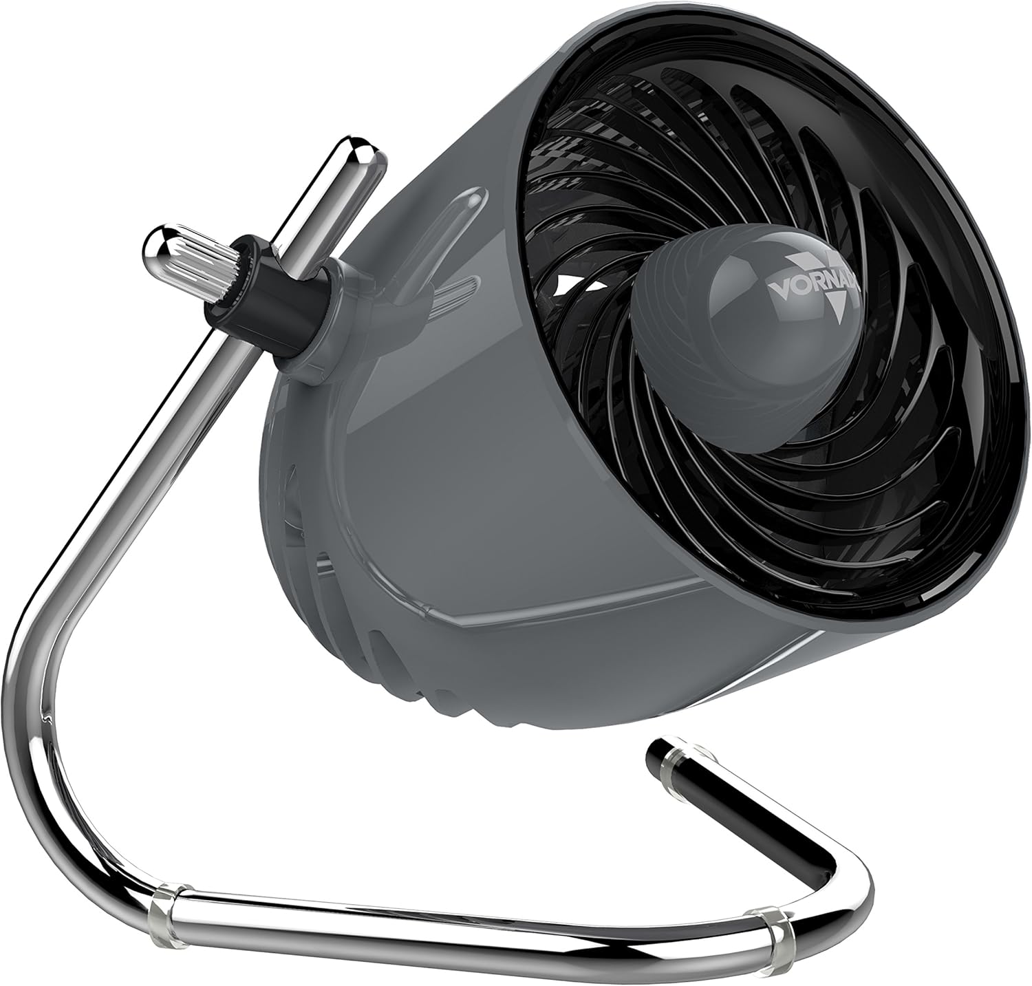 Vornado Pivot パーソナルエアサーキュレーター 6インチ