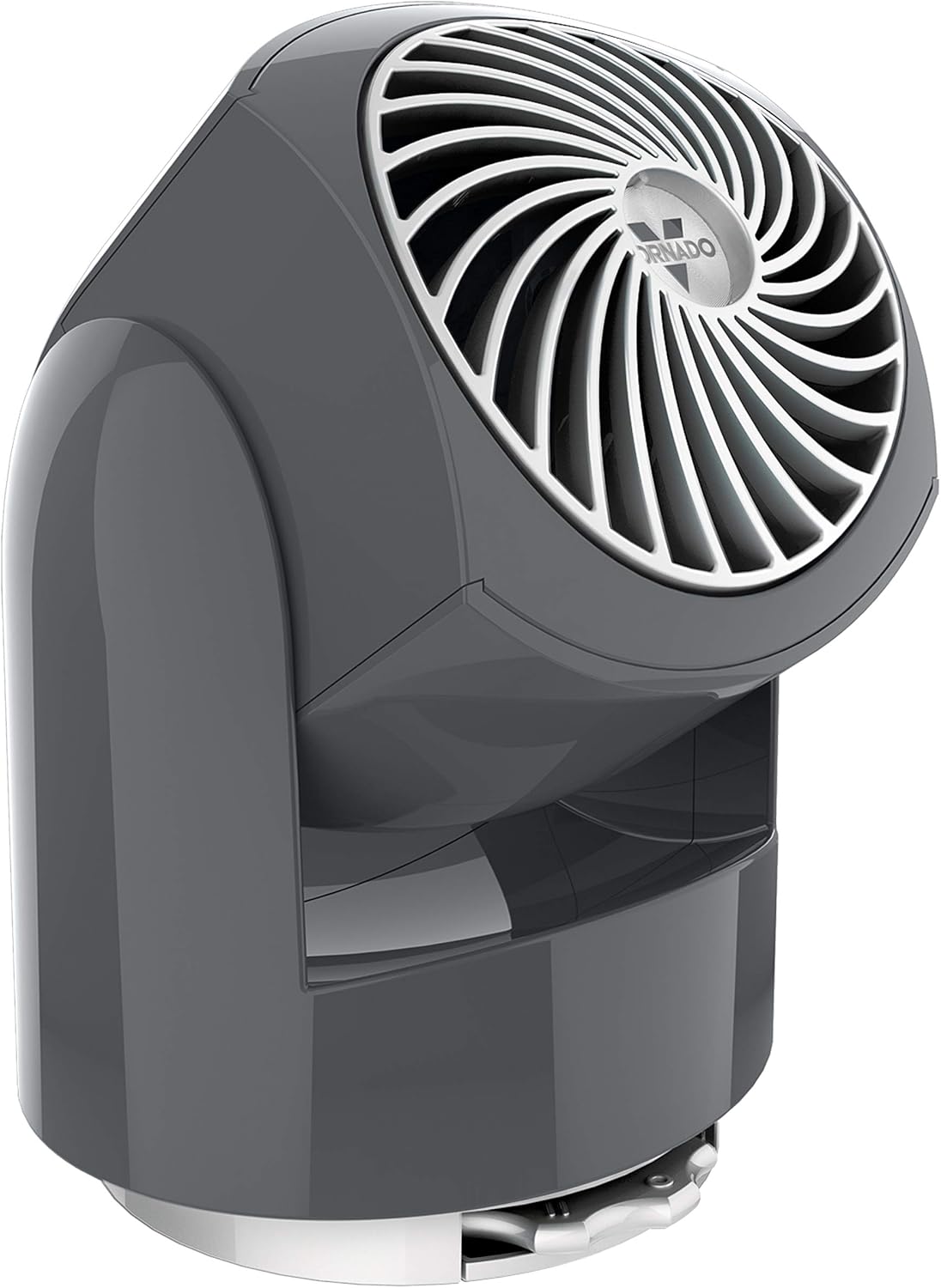Vornado Flippi V6 Personal Air Circulator