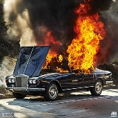 Feel It Still / Portugal. The Man